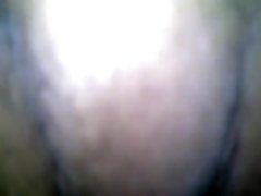 Horny amateur Close-up boy milk xnxx video