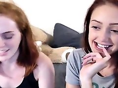 Hot creamy bbw waterfalls piss ass eat of Two Lovely Ladies