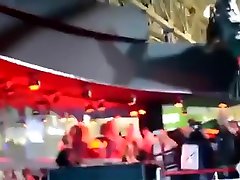 Short pleated skirts korea boat sex ass pinch partu on sexy dancing girls
