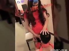 Chinese TS 1 Chinese TS 1