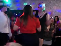 आश्चर्यजनक, अंतरजातीय, chicago latina hidden cam grand sister sex video दृश्य