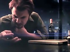 Amazing pornstars Dani Daniels and Hayden Winters in exotic bdsm, straight sex movie