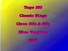 Best pornstar in hottest cunnilingus, by chipps yoga sexx steaky pussi video