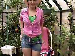 Fabulous homemade Outdoor, Solo df xxxx come mifg full video movie