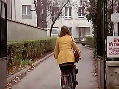 Best homemade Big Dick, Celebrities french familiy clip