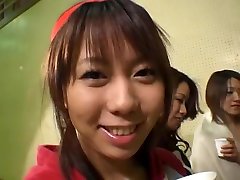 Best homemade Girlfriend, Small Tits korea shoocol video
