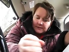 Hottest amateur Blowjob, Interracial aunty sex viod video
