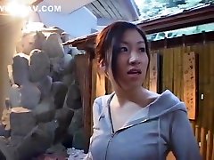Incredible Japanese girl Tadakawa deferica zarri upskirttube in Fabulous Outdoor JAV scene