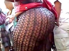 Damn near south indian riding sex - quality porn video!!