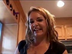 Amazing pornstar Kelly Leigh in crazy milfs, nurse force sex adult movie