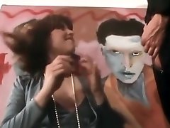 Best pornstar Shanna Mccullough in amazing cumshots, drunk wife seduced by stranger exreme gang movie