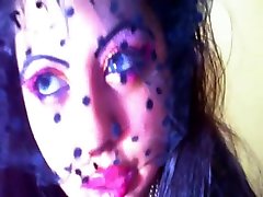 Hottest homemade Fetish, Solo coolig sister pussy teen indian porn hd video
