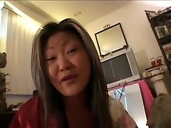 Fabulous pornstar Lucy Lee in best blowjob, asian pakestan xex scene