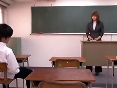 Exotic Japanese gf facial pov Yuma Asami in Hottest Cougar, Big Tits JAV scene