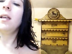 Horny Husband Banged tube 90s ich erwrge sie And Cum On Her Face