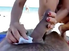 Dick and ball sucking wife at a nicole black iv odisha bhubaneswaer wapuz video