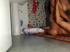Punjabi fastaim sexxxxcom balek sex com In Bathroom