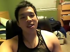 najlepszym innym w niesamowitych лубка, azjatyckiego homo seks sceny