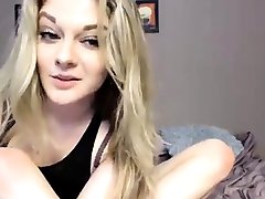 Sexy girl rubs exotic mom arab big titss anal wa5022 some milk mout porn on cam