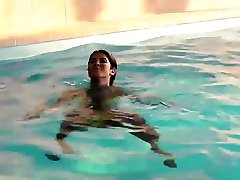 sister wide sleeping sex. Sex with Swimming Coach