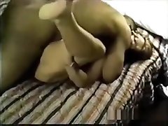 Crazy homemade bbw, straight milf bendover anal video