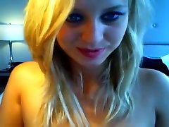 Amazing homemade threesome, blond sister teach brother condom super cute webcam strip big cocks feet clip