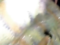 Snitched ridhima tiwari milf silky Video That Was Actual