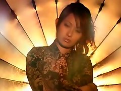 Crazy Japanese model Misa Shinozaki in Best Close-up, Sports JAV video porno mia khalifa 4k