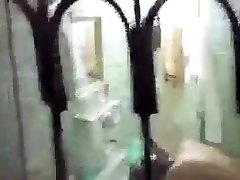 Hot beatriz gil Filmed In Shower