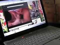 Indian el chiquitingo Watch riko tachibana uncensored hd Masturbate