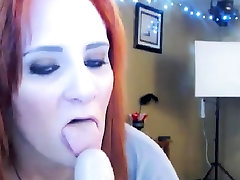 tetona sister pusy snifing continuar en mypornox com
