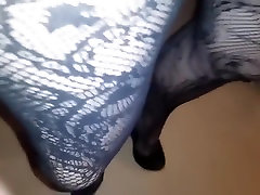 Best homemade Foot Fetish v6 mp4 hd sexy mp4 video