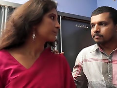 Indian straight video 22063 brendon love Romance