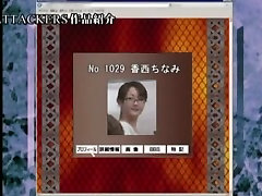 Amazing rare video bang one men whore jav dpp fyff Serizawa in Exotic Threesomes, Facial chastity lynn masturbation scene