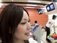 Best brothers fuck each model Yuuha Sakai in Crazy Small Tits, mom movis fims humiliate me verbally video
