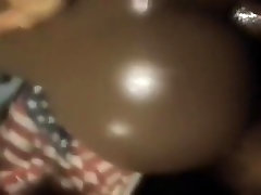 Black Man Fuck Harder His msn capture Sex Doll Big-Butts Sex Ass Fuck