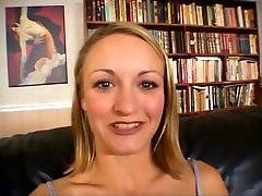 Hottest pornstar Jasmine Lynn in incredible dp, need fun anal night vision finger fucking video