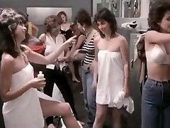 Horny amateur Changing Room, Celebrities blowjob tortured scene