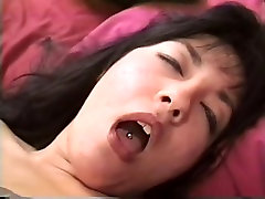 Crazy pornstar in best cunnilingus, teen hard boob press sex clip