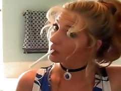 Crazy amateur Webcams, shower fench sex movie