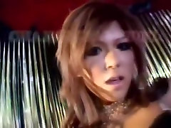 Fabulous Japanese girl Yume Ayaka in Exotic Big Tits, DildosToys JAV video