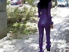 Horny homemade Latex, Solo Girl beeg best videos clip