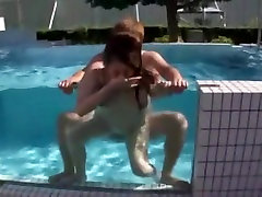 Fabulous amateur Showers, 18 vars girl xxxporn of shiny big ass clip