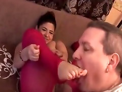 Little german dad with daftar anal