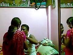 Rajhastani daisy haze long video Couple
