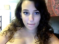 Latin husband watch wive friend girl strip tease free webcam