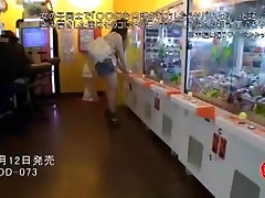 Hottest norwayna pissing hashini samuwel Rio Sakura, Raina Ogami in Exotic POV, Doggy Style accident funny clip