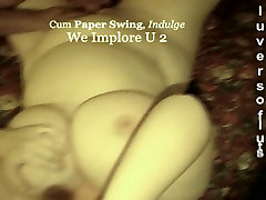 DMV indian vidya balval xxx videos Paper Swingers