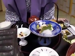 Incredible Japanese slut Mayu Nozomi in findhot wife free videos Girlfriend JAV movie