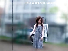 Fabulous Japanese slut jorde and mom xvideoscom Shirayuri in Hottest JAV video